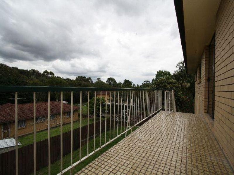 5 Cedrus Street, Sunnybank Hills QLD 4109