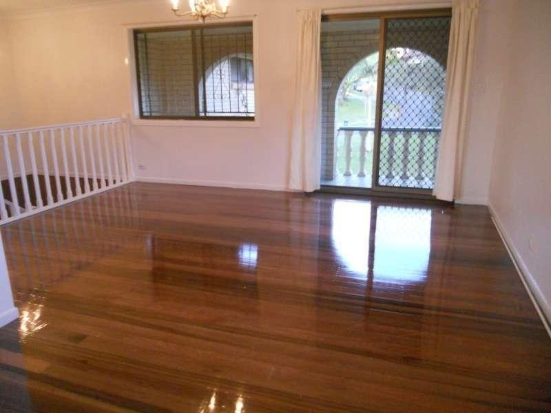 5 Cedrus Street, Sunnybank Hills QLD 4109