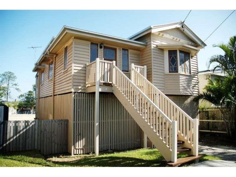 6 Murarrie Road, Murarrie QLD 4172