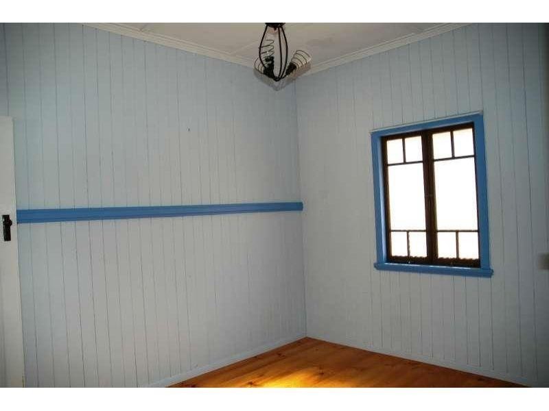 6 Murarrie Road, Murarrie QLD 4172