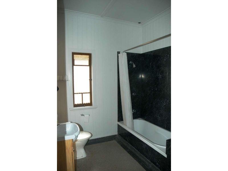 6 Murarrie Road, Murarrie QLD 4172