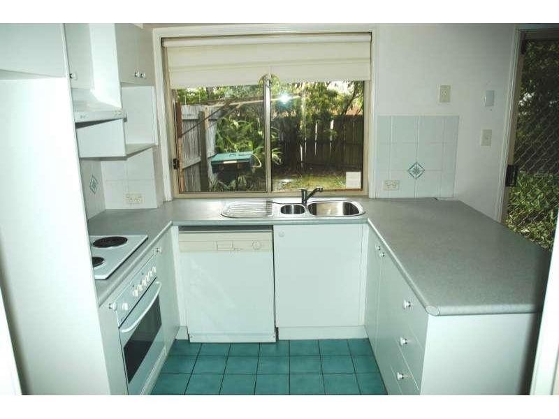 41/245 Hellawell Road, Sunnybank Hills QLD 4109