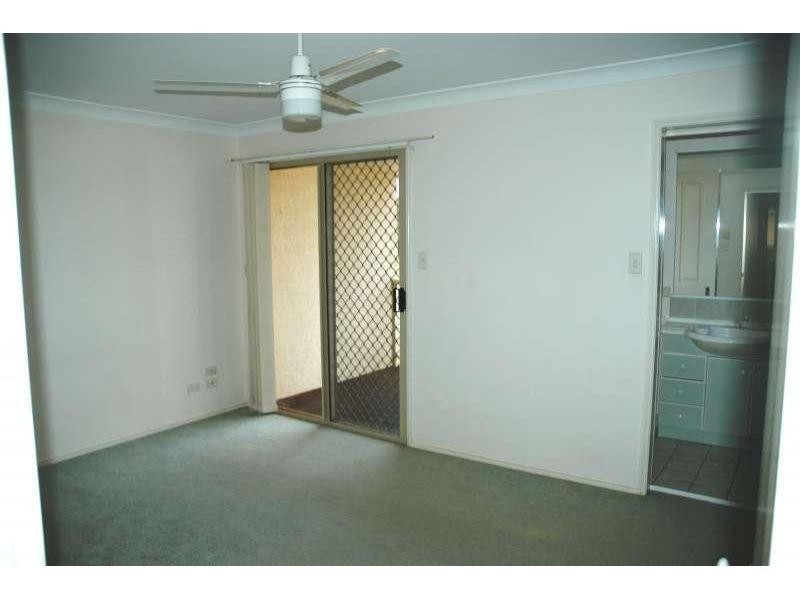 41/245 Hellawell Road, Sunnybank Hills QLD 4109