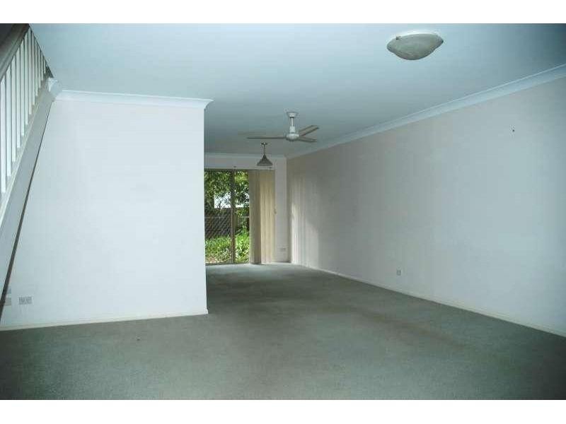 41/245 Hellawell Road, Sunnybank Hills QLD 4109