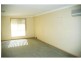 17 Glenlee Place, Parkinson QLD 4115