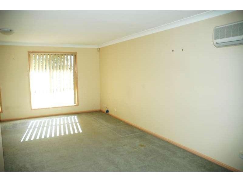 17 Glenlee Place, Parkinson QLD 4115