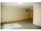 17 Glenlee Place, Parkinson QLD 4115