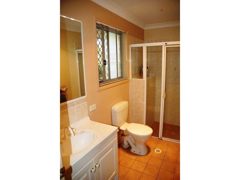 17 Glenlee Place, Parkinson QLD 4115