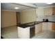 17 Glenlee Place, Parkinson QLD 4115
