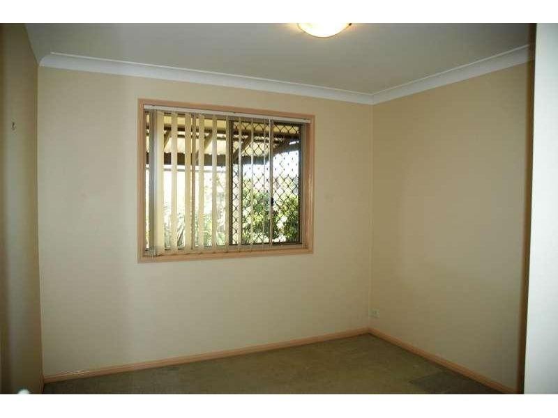 17 Glenlee Place, Parkinson QLD 4115