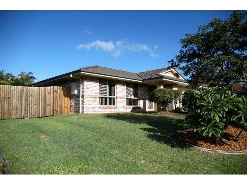 17 Glenlee Place, Parkinson QLD 4115