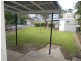 32 Drummond Street, Greenslopes QLD 4120