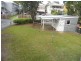 32 Drummond Street, Greenslopes QLD 4120