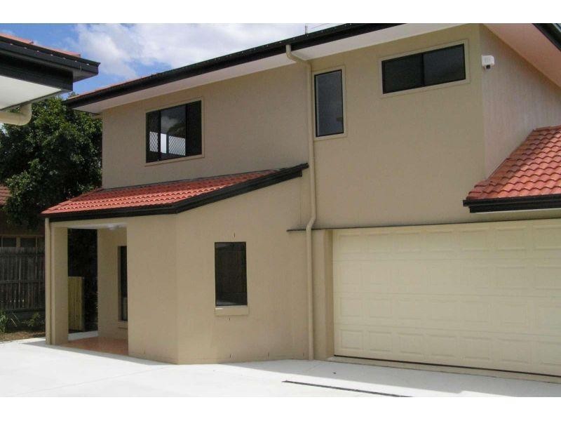 5/19 Daniells Street, Carina QLD 4152