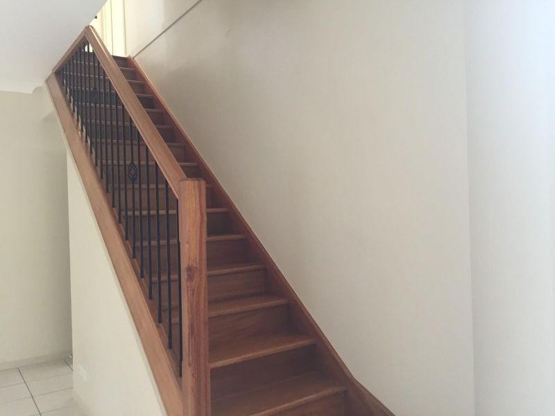 5/19 Daniells Street, Carina QLD 4152