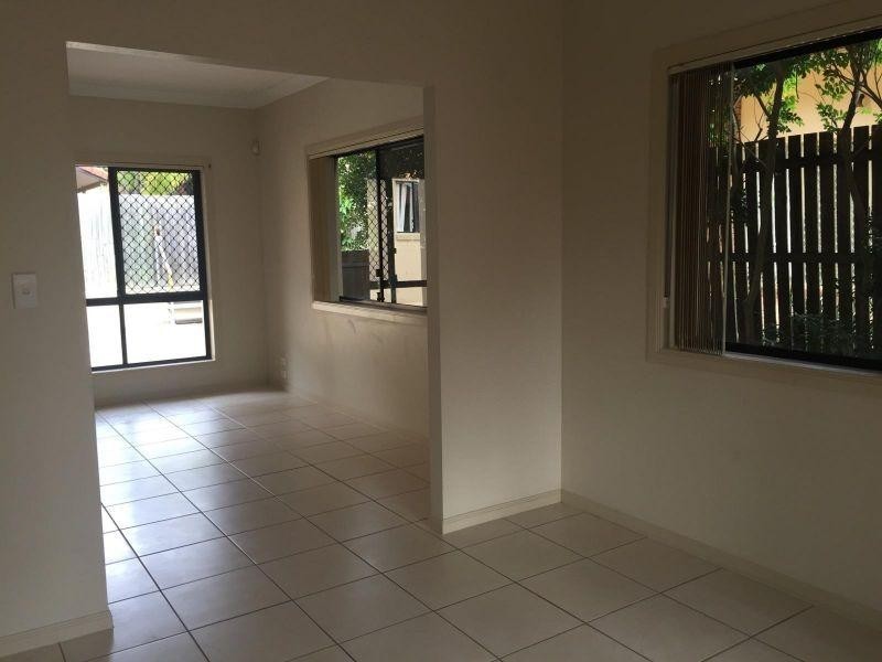 5/19 Daniells Street, Carina QLD 4152