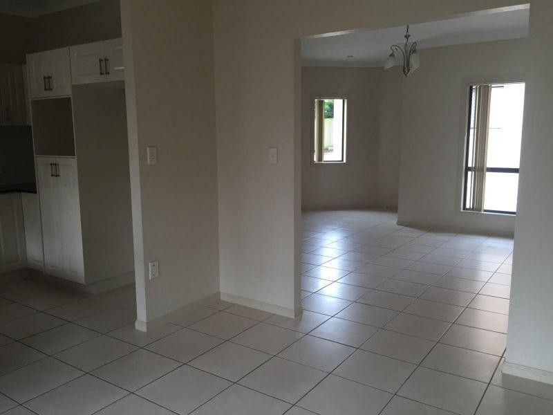 5/19 Daniells Street, Carina QLD 4152