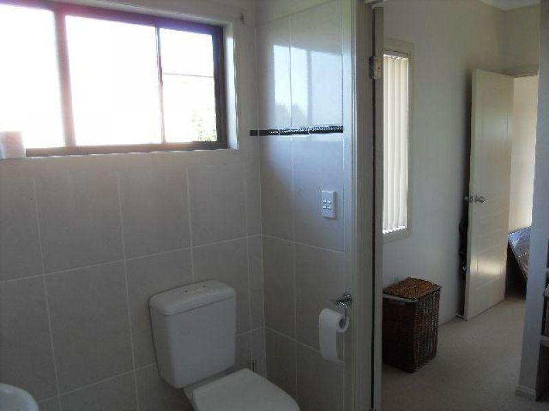 5/19 Daniells Street, Carina QLD 4152