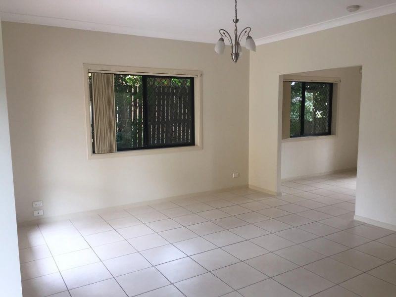 5/19 Daniells Street, Carina QLD 4152