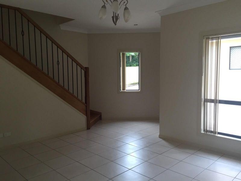 5/19 Daniells Street, Carina QLD 4152