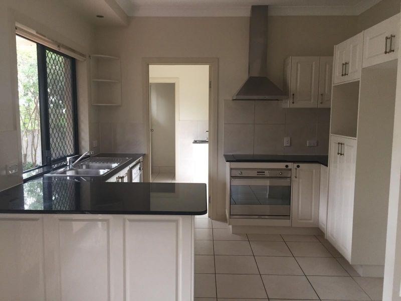 5/19 Daniells Street, Carina QLD 4152