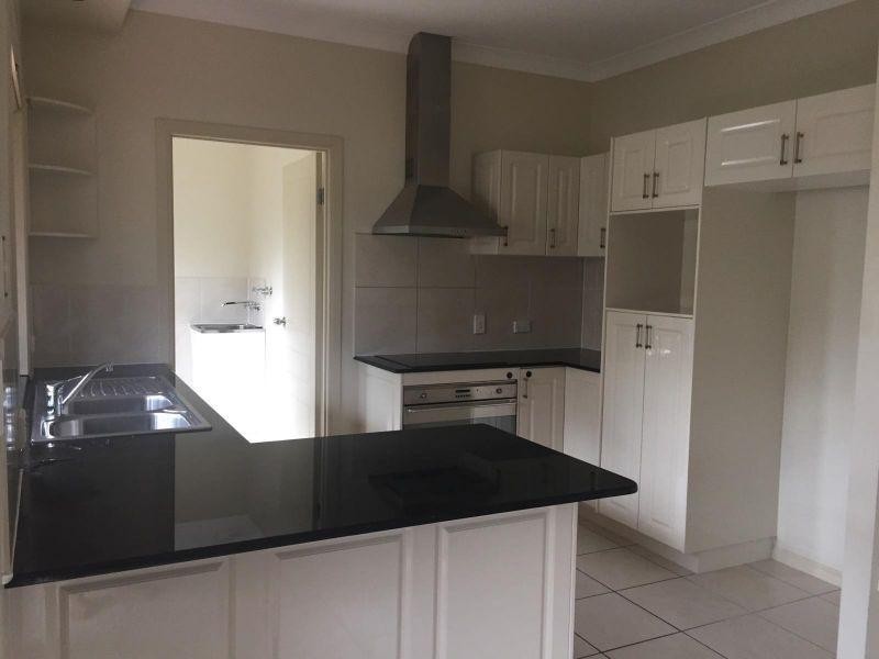 5/19 Daniells Street, Carina QLD 4152