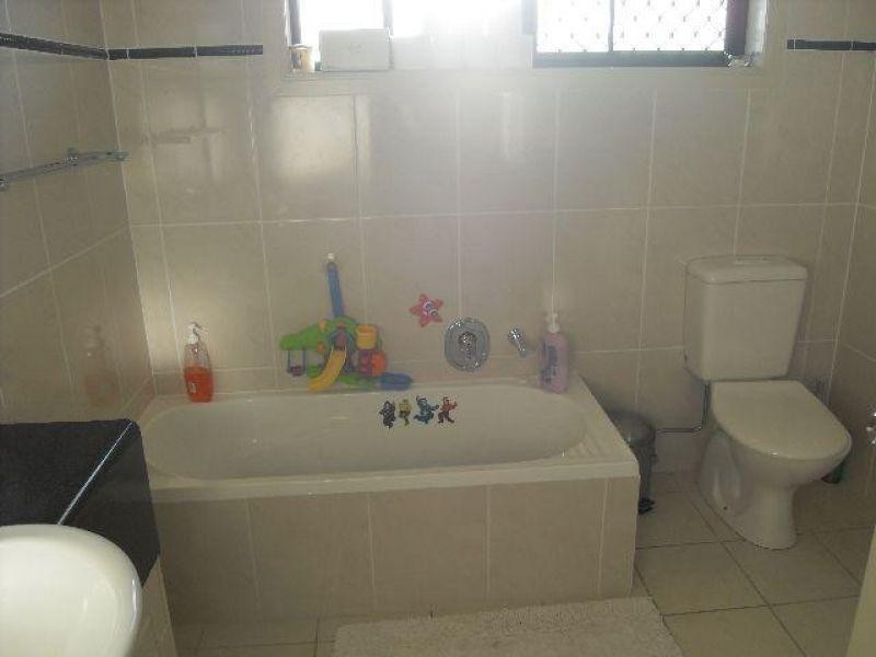 5/19 Daniells Street, Carina QLD 4152