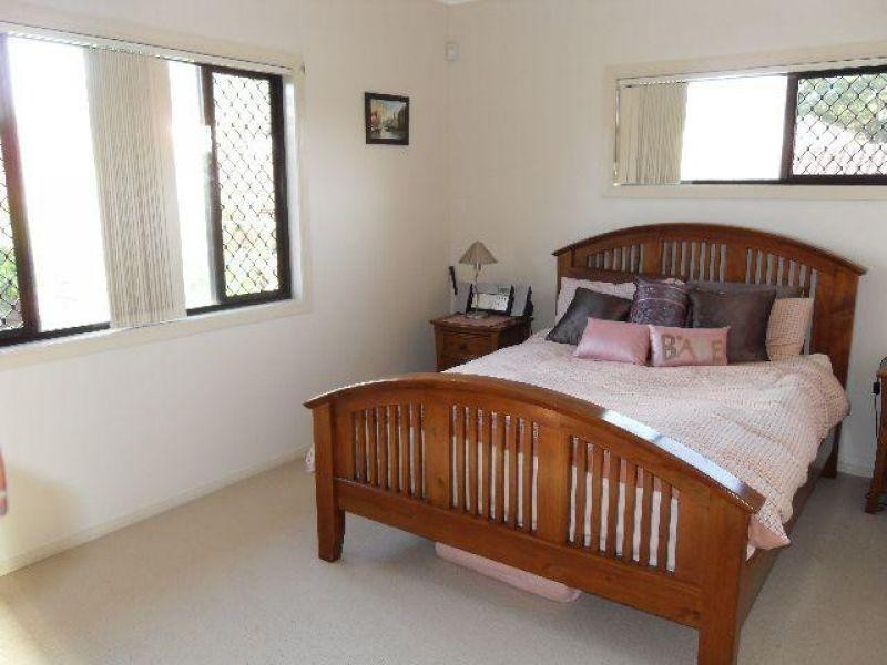 5/19 Daniells Street, Carina QLD 4152