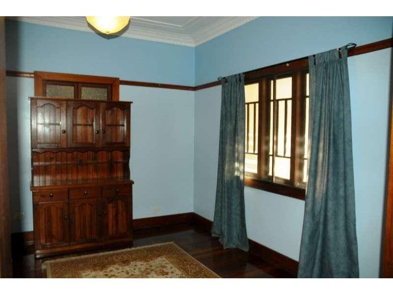 59 Gresham Street, East Brisbane QLD 4169