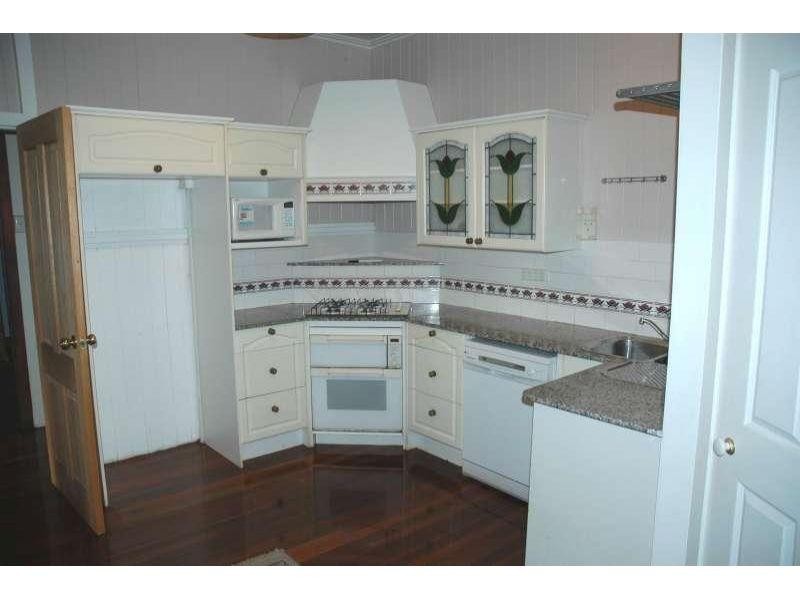 59 Gresham Street, East Brisbane QLD 4169