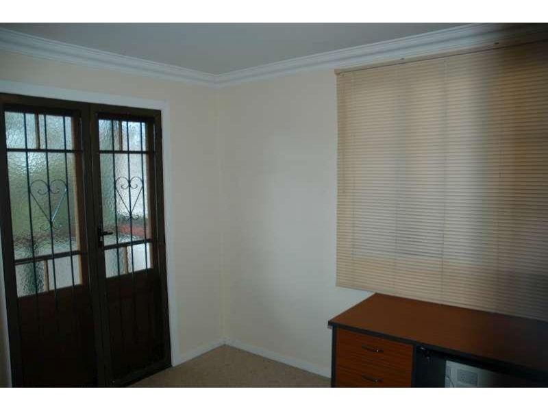 59 Gresham Street, East Brisbane QLD 4169