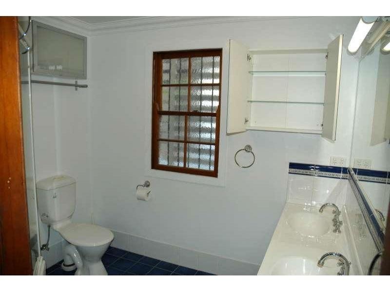 59 Gresham Street, East Brisbane QLD 4169