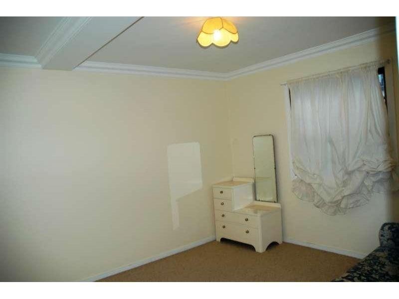 59 Gresham Street, East Brisbane QLD 4169