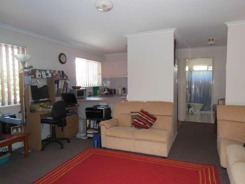 1/46 Pittwin Road, Capalaba QLD 4157