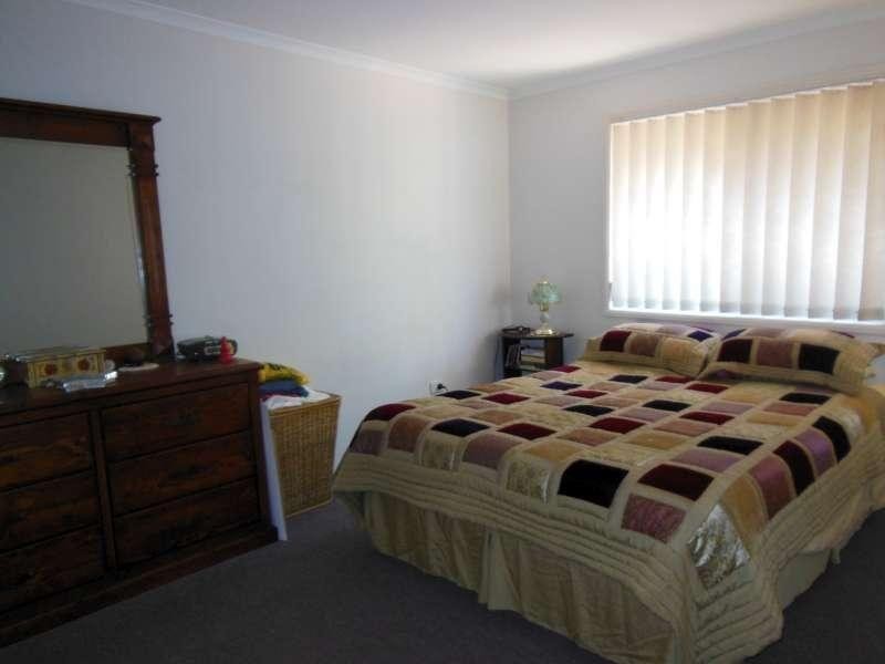 1/46 Pittwin Road, Capalaba QLD 4157