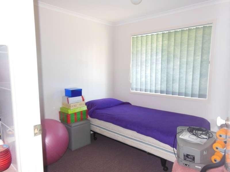 1/46 Pittwin Road, Capalaba QLD 4157