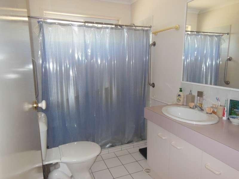 1/46 Pittwin Road, Capalaba QLD 4157