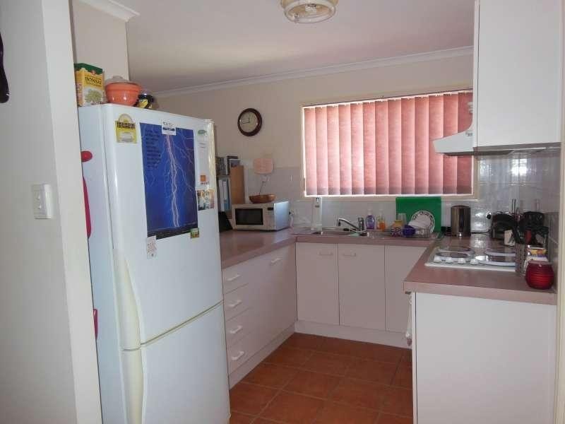 1/46 Pittwin Road, Capalaba QLD 4157