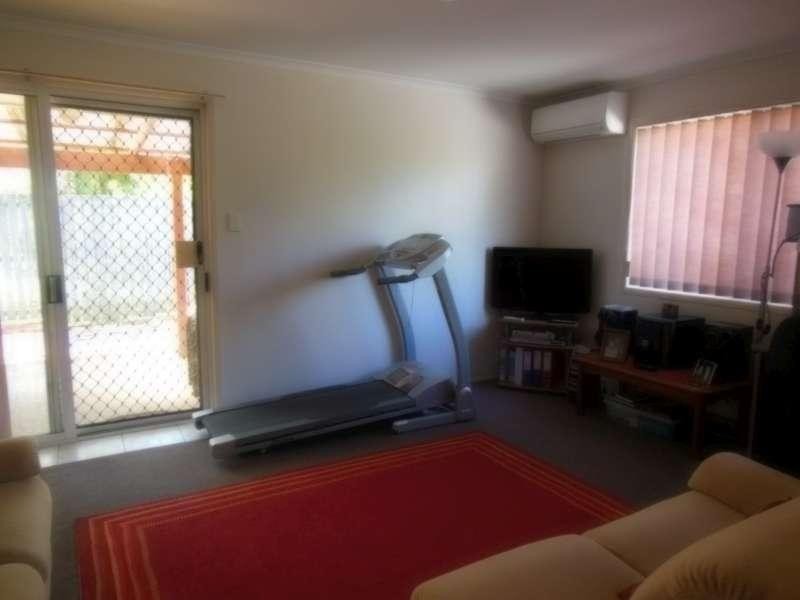 1/46 Pittwin Road, Capalaba QLD 4157