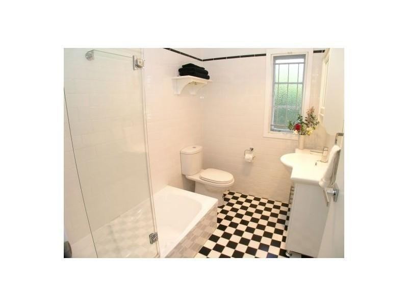 25 Stanhope Street, Mount Gravatt QLD 4122