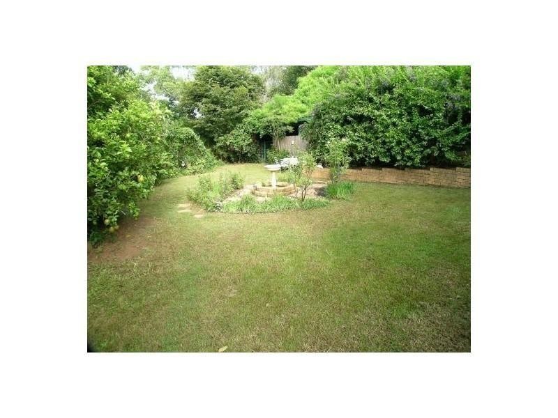 25 Stanhope Street, Mount Gravatt QLD 4122