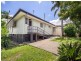 37 Amoria Street, Mansfield QLD 4122
