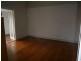 2/15 Wilkins Street, Annerley QLD 4103