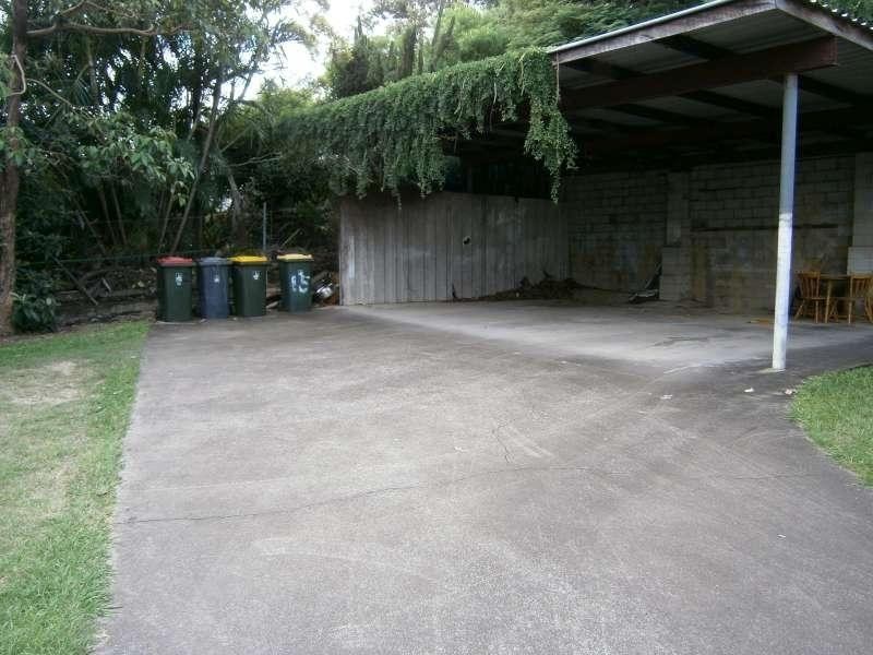 2/15 Wilkins Street, Annerley QLD 4103