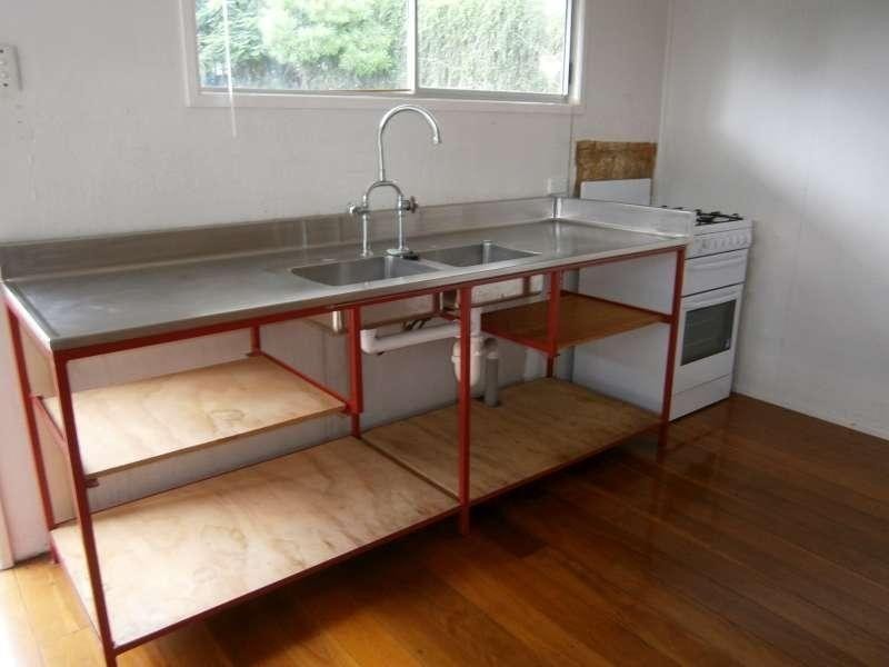 2/15 Wilkins Street, Annerley QLD 4103