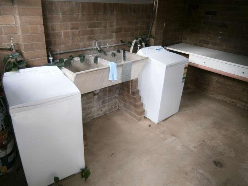 2/15 Wilkins Street, Annerley QLD 4103