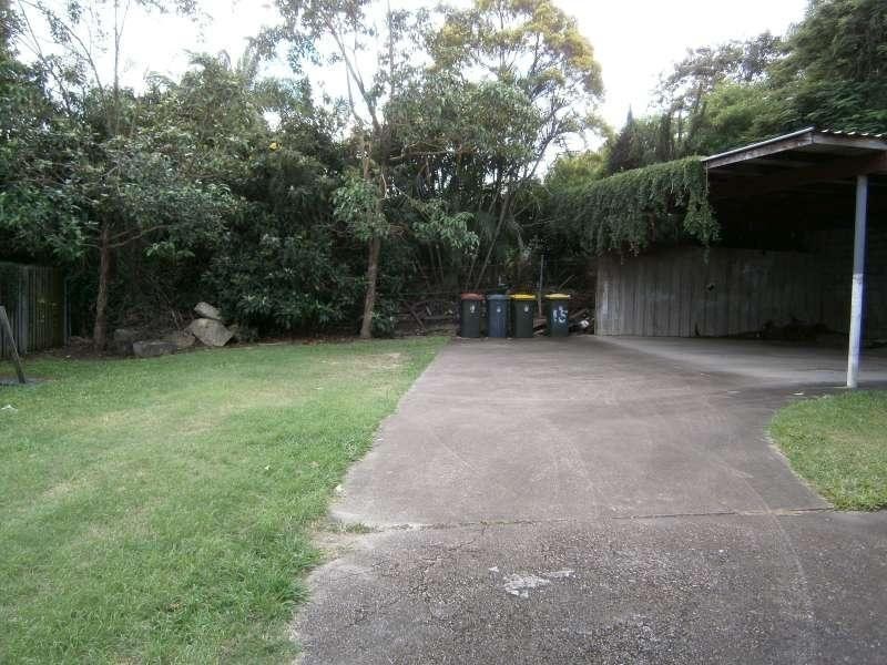 2/15 Wilkins Street, Annerley QLD 4103