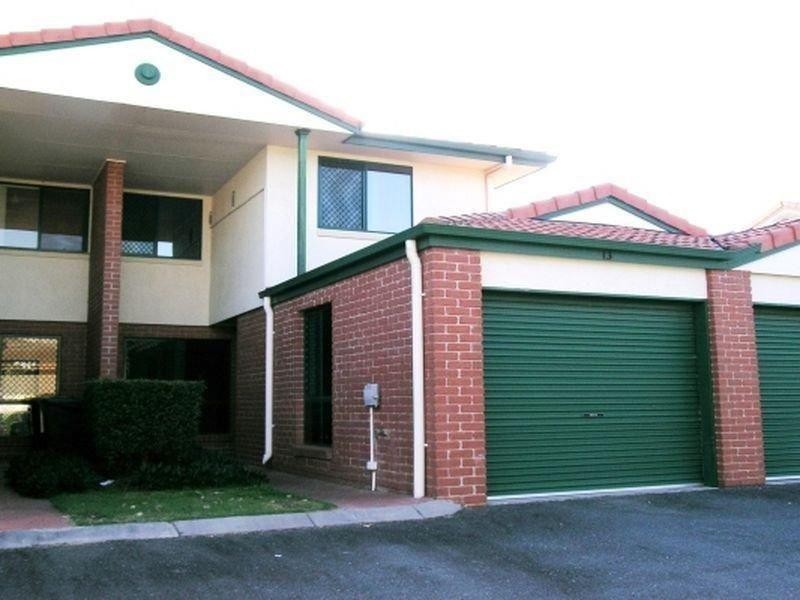 13/245-259 Hellawell Road, Sunnybank Hills QLD 4109