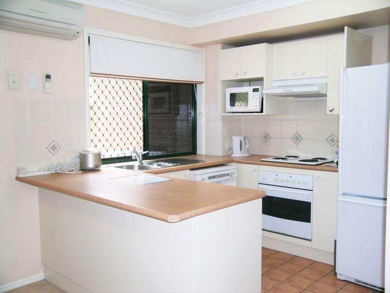 13/245-259 Hellawell Road, Sunnybank Hills QLD 4109