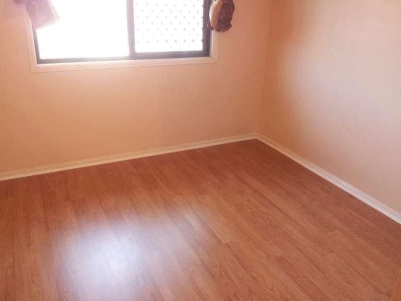 13/245-259 Hellawell Road, Sunnybank Hills QLD 4109